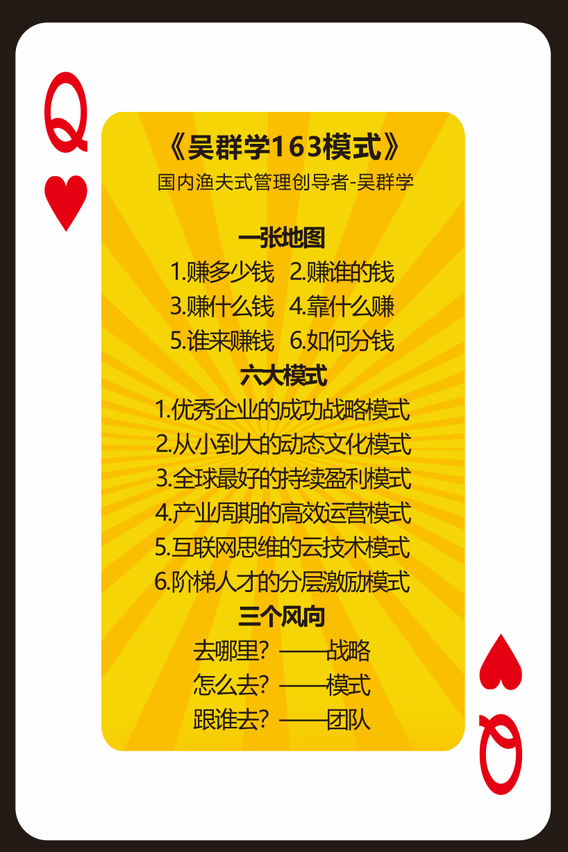 1545702963322035.png Q-1.png