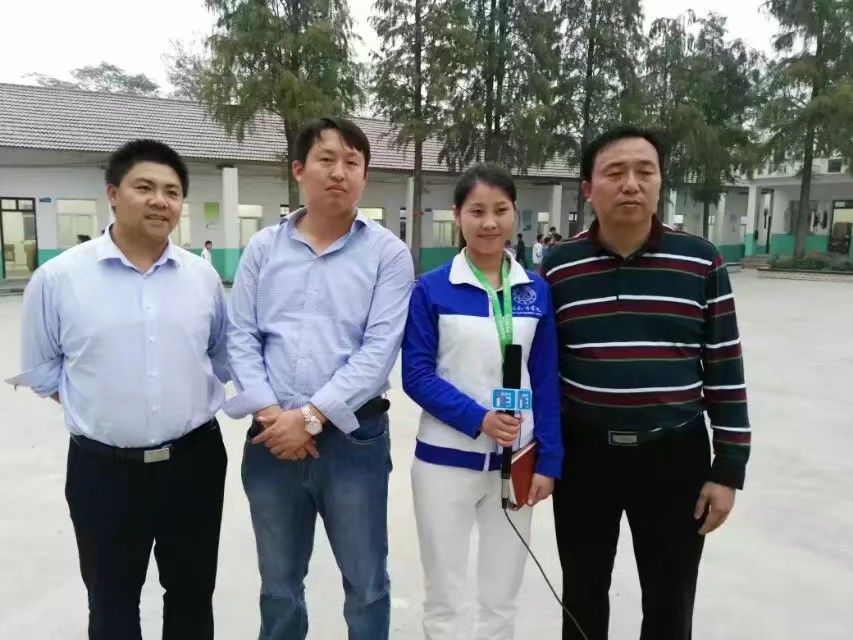 QQ圖片20181226154311.jpg