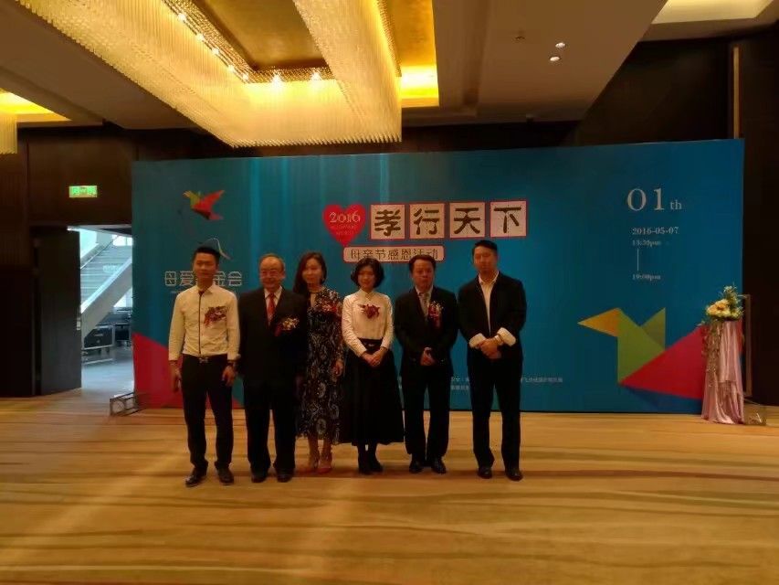 QQ圖片20181226154322.jpg