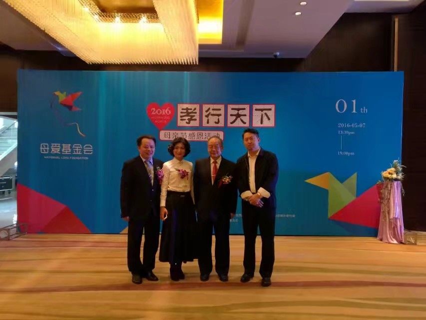 QQ圖片20181226154329.jpg