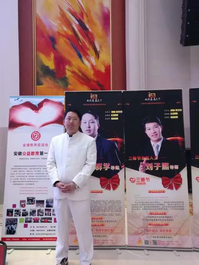 QQ圖片20181226154318.jpg