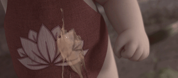 微信圖片_20190729090610.gif