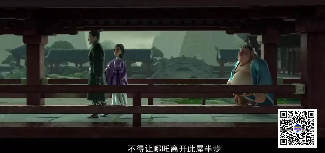 微信圖片_20190729090728.jpg