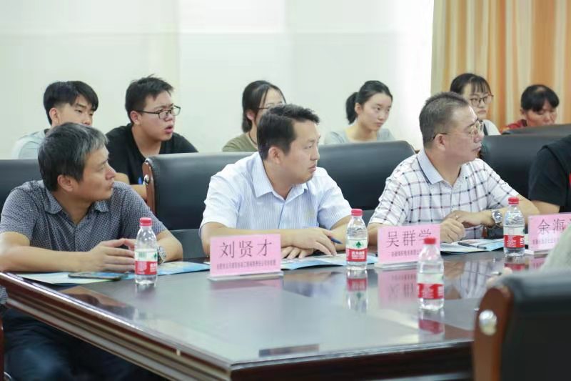 微信圖片_20190826170130.jpg