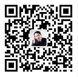 微信圖片_20190730160515.png